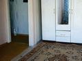2-комнатная квартира · 45 м² · 5/5 этаж, Гагарина 60 — Радиологический центр ( онкологическая больница) за 130 000 ₸ в Семее — фото 5