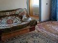 2-комнатная квартира · 45 м² · 5/5 этаж, Гагарина 60 — Радиологический центр ( онкологическая больница) за 130 000 ₸ в Семее — фото 6