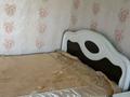 2-комнатная квартира · 45 м² · 5/5 этаж, Гагарина 60 — Радиологический центр ( онкологическая больница) за 130 000 ₸ в Семее — фото 8