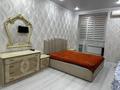 1-комнатная квартира · 50 м² · 1/7 этаж, 3-й мкр 120 за 250 000 ₸ в Актау