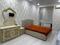 1-бөлмелі пәтер · 50 м² · 1/7 қабат, 3-ш/а. 120, бағасы: 250 000 ₸ в Актау, 3-й мкр