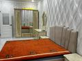 1-комнатная квартира · 50 м² · 1/7 этаж, 3-й мкр 120 за 250 000 ₸ в Актау — фото 2