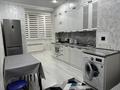 1-комнатная квартира · 50 м² · 1/7 этаж, 3-й мкр 120 за 250 000 ₸ в Актау — фото 4