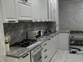 1-комнатная квартира · 50 м² · 1/7 этаж, 3-й мкр 120 за 250 000 ₸ в Актау — фото 5