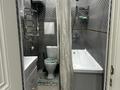 1-комнатная квартира · 50 м² · 1/7 этаж, 3-й мкр 120 за 250 000 ₸ в Актау — фото 8