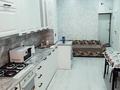 1-комнатная квартира · 50 м² · 1/7 этаж, 3-й мкр 120 за 250 000 ₸ в Актау — фото 2