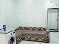 1-комнатная квартира · 50 м² · 1/7 этаж, 3-й мкр 120 за 250 000 ₸ в Актау — фото 3