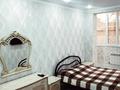 1-комнатная квартира · 50 м² · 1/7 этаж, 3-й мкр 120 за 250 000 ₸ в Актау — фото 4