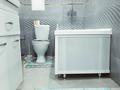 1-комнатная квартира · 50 м² · 1/7 этаж, 3-й мкр 120 за 250 000 ₸ в Актау — фото 7