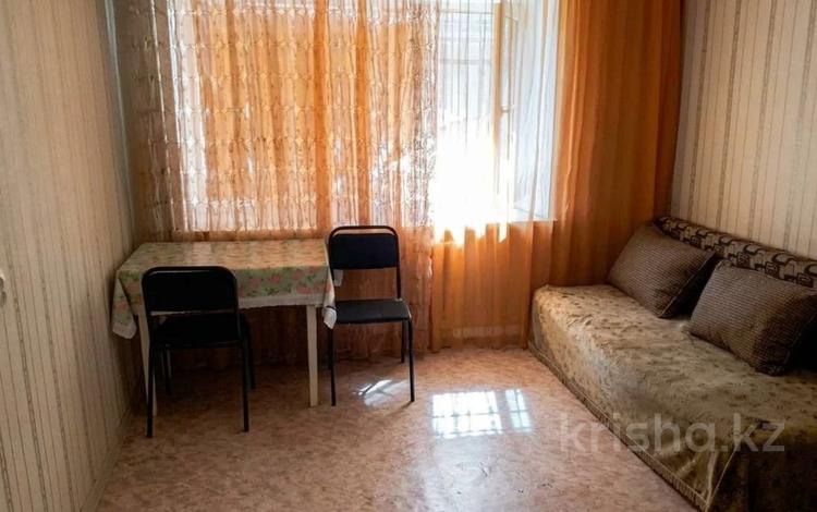 1-комнатная квартира · 18 м² · 2/5 этаж, Чехова 106к2 за 8.1 млн ₸ в Костанае — фото 6