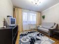 1-бөлмелі пәтер · 32 м² · 5/5 қабат, Орбита-3 ш/а. 21, бағасы: 24 млн ₸ в Алматы, Бостандыкский р-н — фото 3