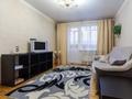 1-бөлмелі пәтер · 32 м² · 5/5 қабат, Орбита-3 ш/а. 21, бағасы: 24 млн ₸ в Алматы, Бостандыкский р-н — фото 4
