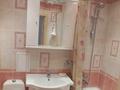 1-бөлмелі пәтер · 32 м² · 5/5 қабат, Орбита-3 ш/а. 21, бағасы: 24 млн ₸ в Алматы, Бостандыкский р-н — фото 5