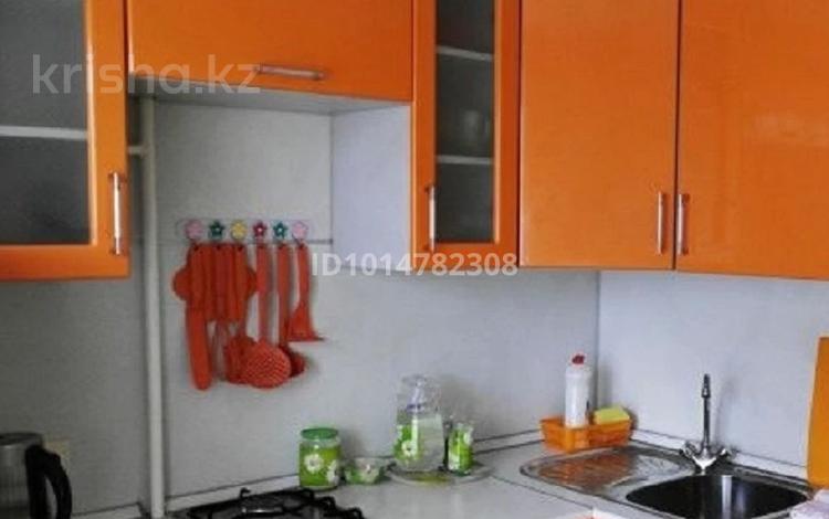 1-бөлмелі пәтер · 32 м² · 5/5 қабат, Орбита-3 ш/а. 21, бағасы: 24 млн ₸ в Алматы, Бостандыкский р-н — фото 6