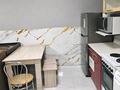 2-комнатная квартира · 42 м² · 6/14 этаж · помесячно, Тлендиева 36 за 180 000 〒 в Астане, Сарыарка р-н — фото 13