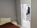 2-комнатная квартира · 42 м² · 6/14 этаж · помесячно, Тлендиева 36 за 180 000 〒 в Астане, Сарыарка р-н — фото 8