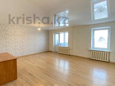 Продажа квартир в Астане: 4-комнатная квартира · 136 м² · 4/5 этаж, Бембета Майлина 5 — Гостиница Тенгри, Астаномол ,Евразия за 48.5 млн 〒 4-комнатная квартира · 136 м² · 4/5 этаж, Бембета Майлина 5 — Гостиница Тенгри, Астаномол ,Евразия за 48.5 млн 〒 в Астане, Алматы р-н