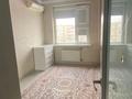 3-комнатная квартира · 70 м² · 4/5 этаж, 13-й мкр, 13-ш/а. за 21 млн ₸ в Актау — фото 2