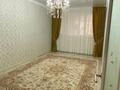 3-комнатная квартира · 70 м² · 4/5 этаж, 13-й мкр, 13-ш/а. за 21 млн ₸ в Актау — фото 4
