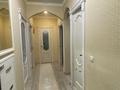 3-комнатная квартира · 70 м² · 4/5 этаж, 13-й мкр, 13-ш/а. за 21 млн ₸ в Актау — фото 5