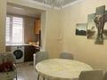 3-комнатная квартира · 70 м² · 4/5 этаж, 13-й мкр, 13-ш/а. за 21 млн ₸ в Актау — фото 6