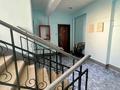 3-комнатная квартира · 115 м² · 6/9 этаж, Жарбосынова 62 — Напротив ЖК Заман за 50 млн ₸ в Атырау
