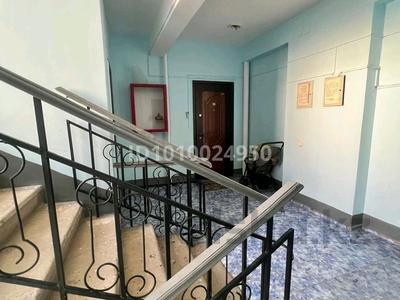 3-комнатная квартира · 115 м² · 6/9 этаж, Жарбосынова 62 — Напротив ЖК Заман за 50 млн 〒 в Атырау