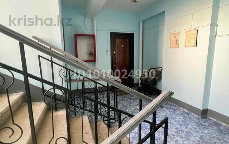 3-комнатная квартира · 115 м² · 6/9 этаж, Жарбосынова 62 — Напротив ЖК Заман за 50 млн ₸ в Атырау — фото 2