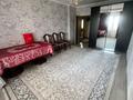 3-комнатная квартира · 115 м² · 6/9 этаж, Жарбосынова 62 — Напротив ЖК Заман за 50 млн ₸ в Атырау — фото 10