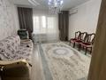 3-комнатная квартира · 115 м² · 6/9 этаж, Жарбосынова 62 — Напротив ЖК Заман за 50 млн ₸ в Атырау — фото 11