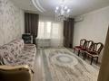 3-комнатная квартира · 115 м² · 6/9 этаж, Жарбосынова 62 — Напротив ЖК Заман за 50 млн ₸ в Атырау — фото 13