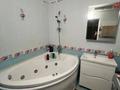 3-комнатная квартира · 115 м² · 6/9 этаж, Жарбосынова 62 — Напротив ЖК Заман за 50 млн ₸ в Атырау — фото 17