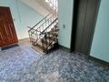 3-комнатная квартира · 115 м² · 6/9 этаж, Жарбосынова 62 — Напротив ЖК Заман за 50 млн ₸ в Атырау — фото 2