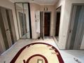 3-комнатная квартира · 115 м² · 6/9 этаж, Жарбосынова 62 — Напротив ЖК Заман за 50 млн ₸ в Атырау — фото 3