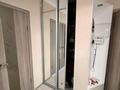 3-комнатная квартира · 115 м² · 6/9 этаж, Жарбосынова 62 — Напротив ЖК Заман за 50 млн ₸ в Атырау — фото 4