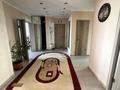 3-комнатная квартира · 115 м² · 6/9 этаж, Жарбосынова 62 — Напротив ЖК Заман за 50 млн ₸ в Атырау — фото 6