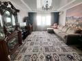 3-комнатная квартира · 115 м² · 6/9 этаж, Жарбосынова 62 — Напротив ЖК Заман за 50 млн ₸ в Атырау — фото 8