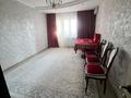 3-комнатная квартира · 115 м² · 6/9 этаж, Жарбосынова 62 — Напротив ЖК Заман за 50 млн ₸ в Атырау — фото 9