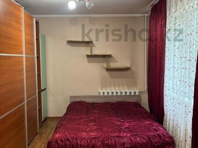 1-бөлмелі пәтер · 33 м² · 1/5 қабат, №6 ш/а., бағасы: 21.5 млн ₸ в Алматы, Ауэзовский р-н