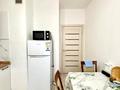 1-комнатная квартира · 36 м² · 6/9 этаж, мкр Думан-2 за 25 млн ₸ в Алматы, Медеуский р-н — фото 4