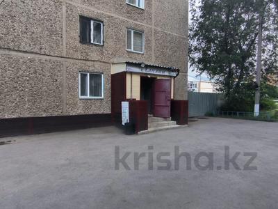 Еркін, кеңселер, дүкендер мен бутиктер, қоғамдық тамақтану орны, сұлулық салондары, медорталықтар мен дәріханалар, білім орталықтары, ойын-сауық · 61.8 м², бағасы: 23 млн ₸ в Караганде, Казыбек би р-н