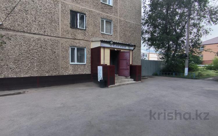 Еркін, кеңселер, дүкендер мен бутиктер, қоғамдық тамақтану орны, сұлулық салондары, медорталықтар мен дәріханалар, білім орталықтары, ойын-сауық · 61.8 м², бағасы: 23 млн ₸ в Караганде, Казыбек би р-н — фото 2