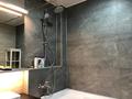 2-комнатная квартира · 80 м² · 2/9 этаж, Валиханова 13-21 за 46 млн ₸ в Атырау — фото 9