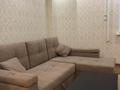 2-комнатная квартира · 80 м² · 2/9 этаж, Валиханова 13-21 за 46 млн ₸ в Атырау