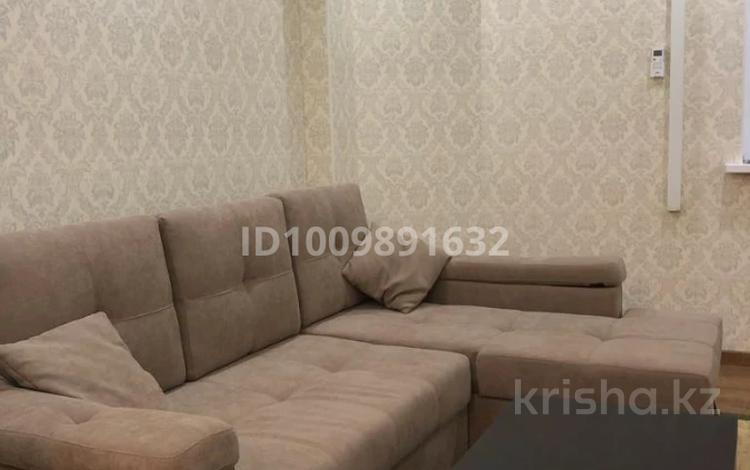 2-комнатная квартира · 80 м² · 2/9 этаж, Валиханова 13-21 за 46 млн ₸ в Атырау — фото 5