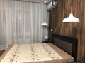 2-комнатная квартира · 80 м² · 2/9 этаж, Валиханова 13-21 за 46 млн ₸ в Атырау — фото 3
