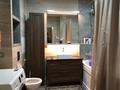 2-комнатная квартира · 80 м² · 2/9 этаж, Валиханова 13-21 за 46 млн ₸ в Атырау — фото 8