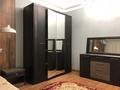 2-комнатная квартира · 80 м² · 2/9 этаж, Валиханова 13-21 за 46 млн ₸ в Атырау — фото 4