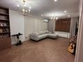 3-комнатная квартира · 110 м² · 7/8 этаж, Жандосова 94а, блок 40 — Утепова за 87 млн ₸ в Алматы, Бостандыкский р-н