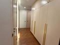 3-комнатная квартира · 110 м² · 7/8 этаж, Жандосова 94а, блок 40 — Утепова за 87 млн ₸ в Алматы, Бостандыкский р-н — фото 3